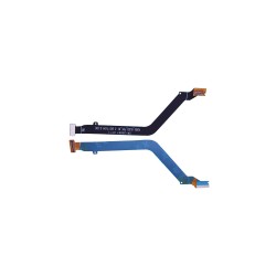 Lcd Flex Xiaomi Redmi Note 10 4G/Redmi Note 10s Lcd Flex Xiaomi Redmi Note 10 4G/Redmi Note 10s